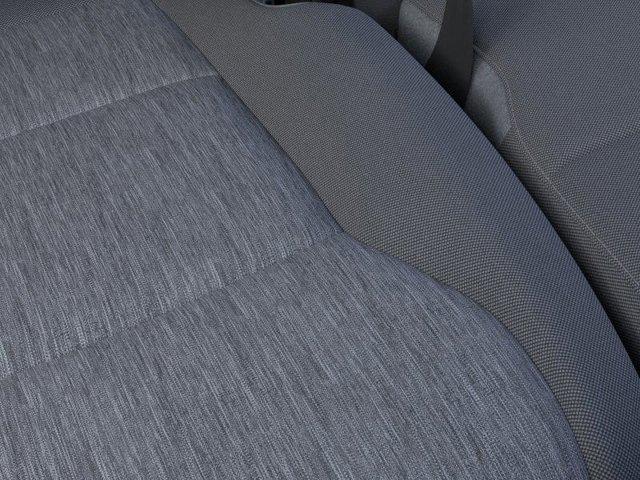 new 2026 Ford F-450 car, priced at $77,251