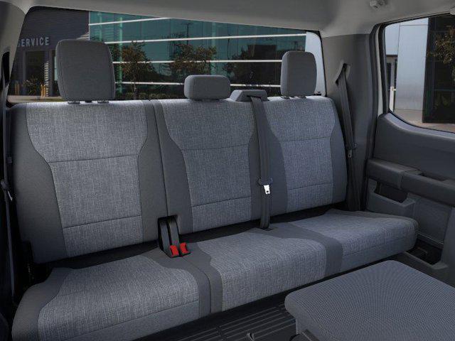 new 2026 Ford F-450 car, priced at $78,391