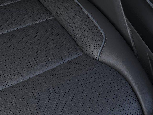 new 2025 Ford F-150 car, priced at $59,521