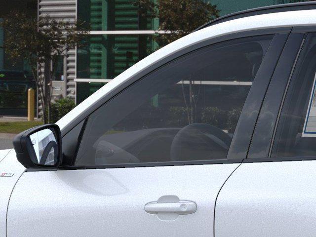 new 2026 Ford Escape car, priced at $35,211