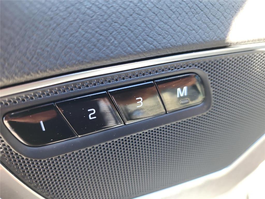 used 2024 Volvo XC90 Recharge Plug-In Hybrid car, priced at $55,987