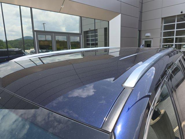 used 2024 Lexus TX 350 car, priced at $57,216