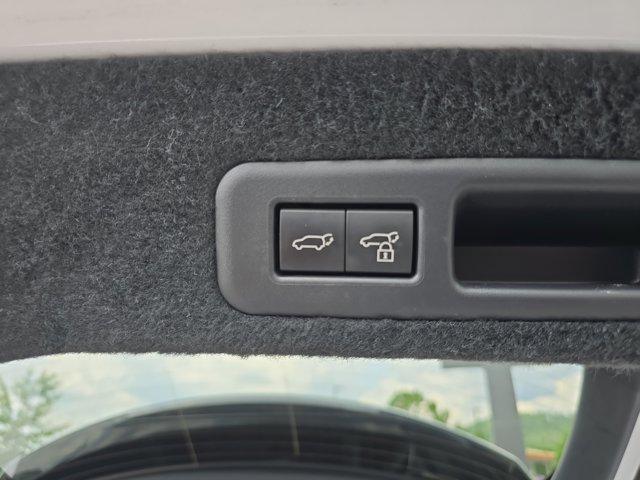 used 2022 Lexus RX 350 car, priced at $45,239