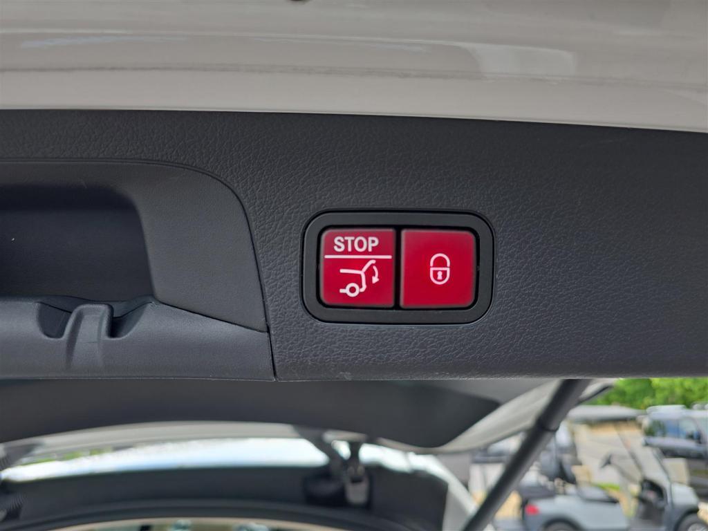 used 2021 Mercedes-Benz GLS 450 car, priced at $47,997