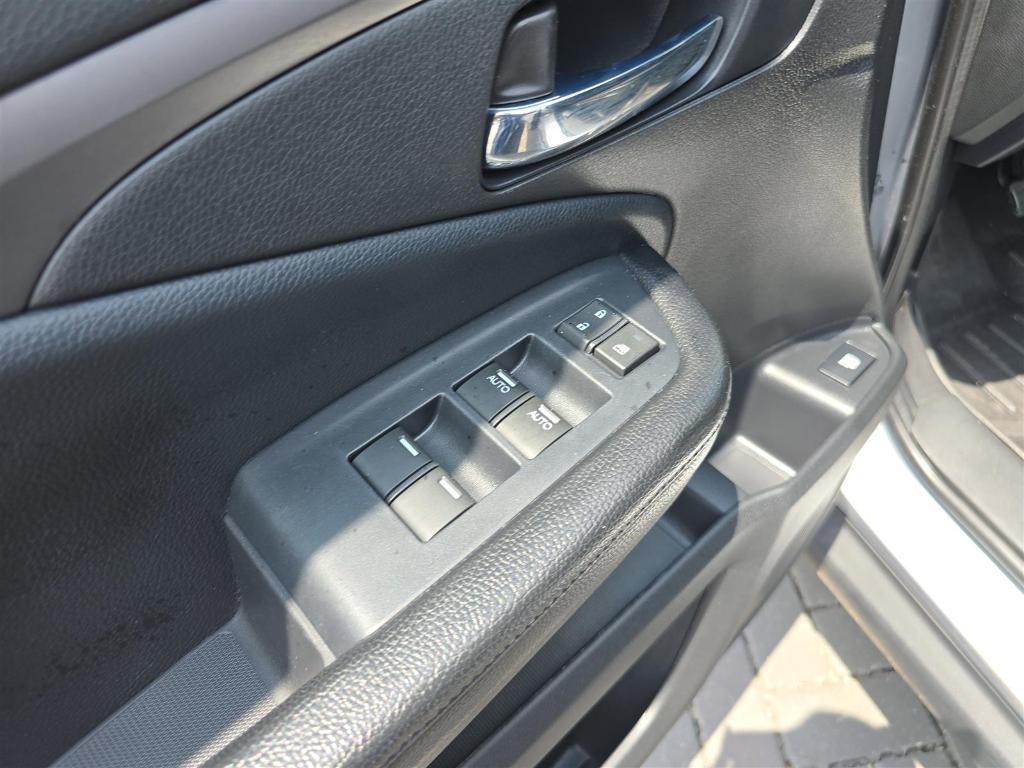 used 2019 Honda Ridgeline car, priced at $23,988
