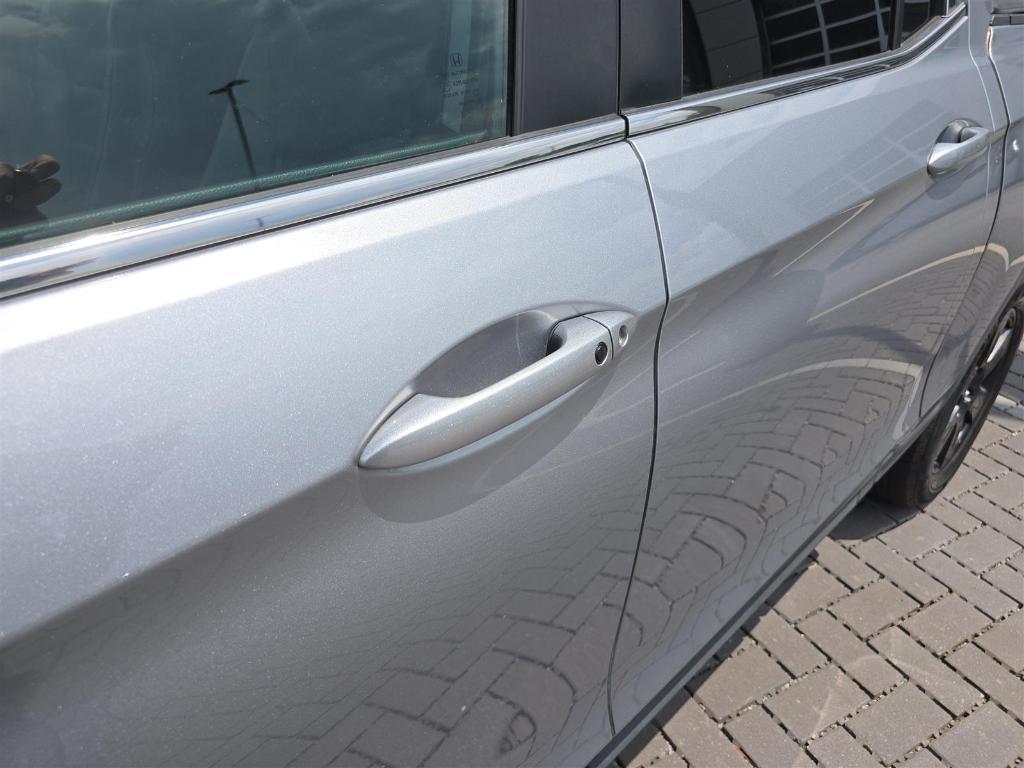 used 2019 Honda Ridgeline car, priced at $23,988