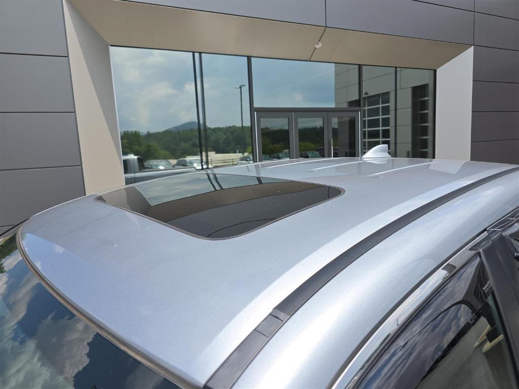 used 2019 Honda Ridgeline car, priced at $23,988