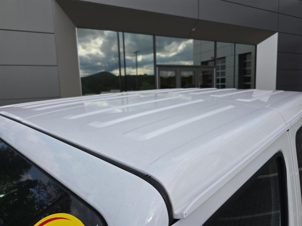 used 2020 Jeep Gladiator car, priced at $32,799