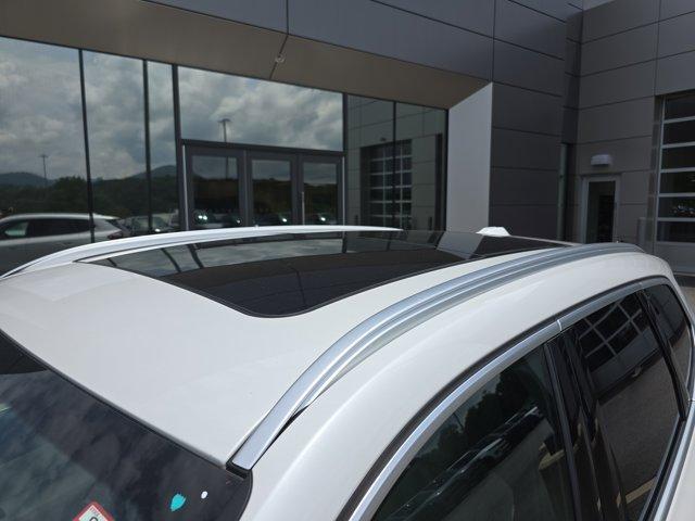 used 2024 BMW X1 car, priced at $36,698