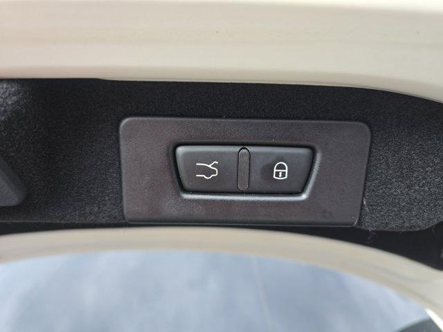 used 2019 Maserati Ghibli car, priced at $20,937