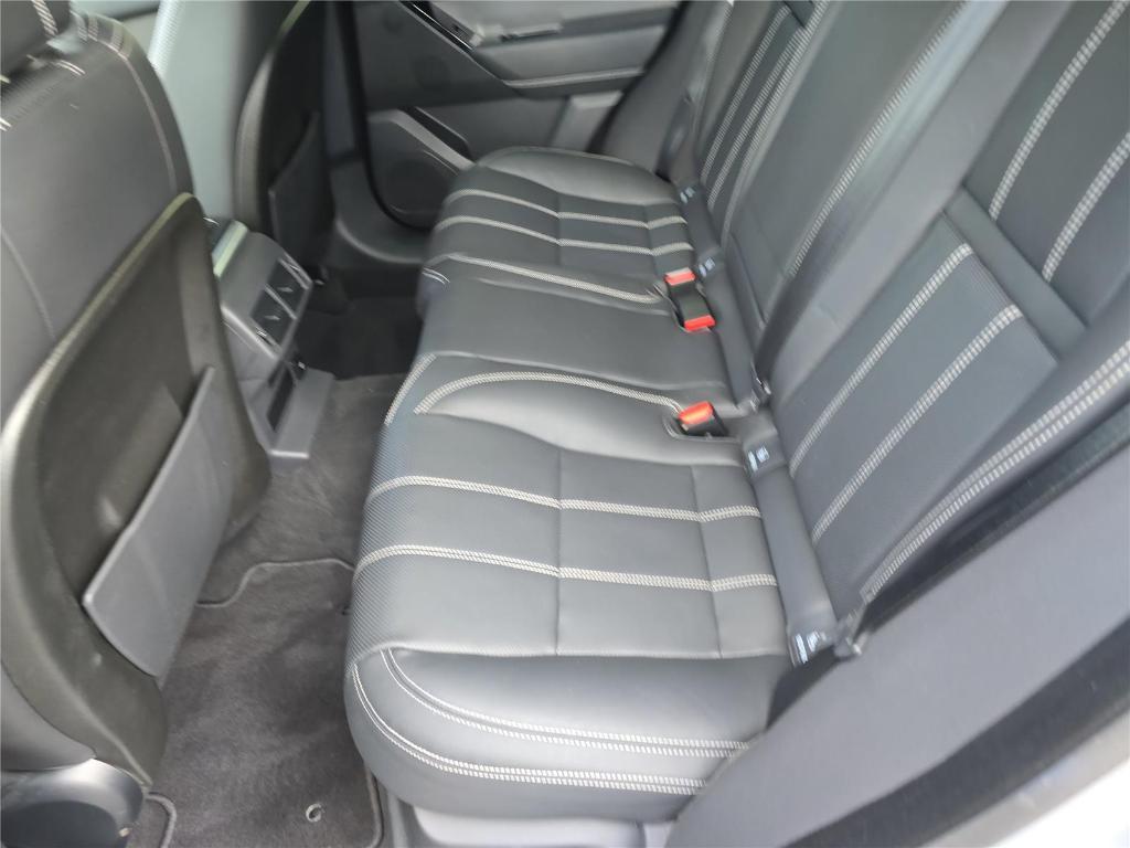 used 2020 Land Rover Range Rover Velar car, priced at $25,487