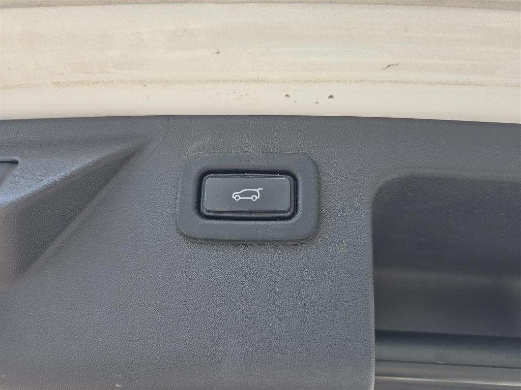 used 2020 Land Rover Discovery Sport car, priced at $22,488