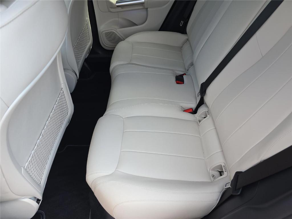 used 2022 Mercedes-Benz GLA 250 car, priced at $27,987