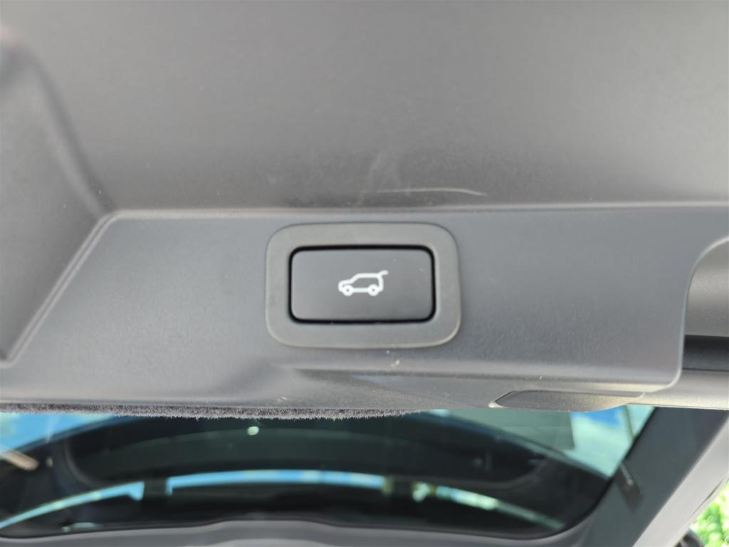 used 2021 Land Rover Range Rover Sport car, priced at $42,888