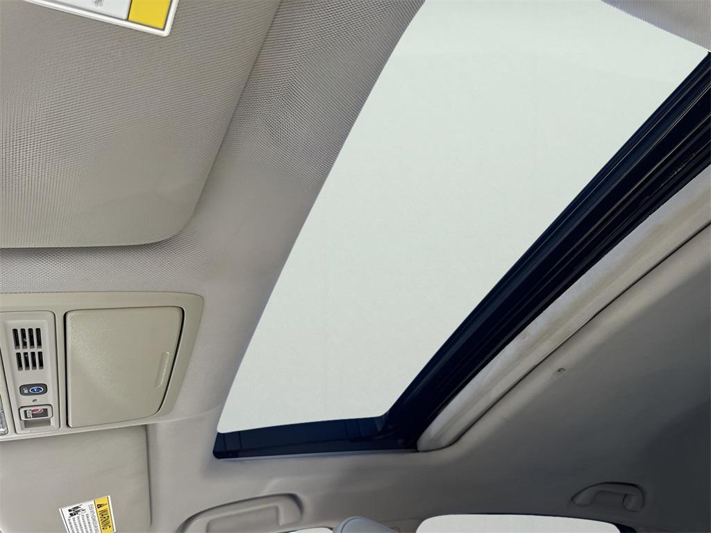 used 2018 Honda Accord car, priced at $17,295