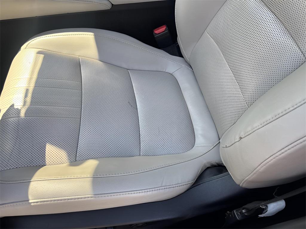 used 2018 Honda Accord car, priced at $17,295