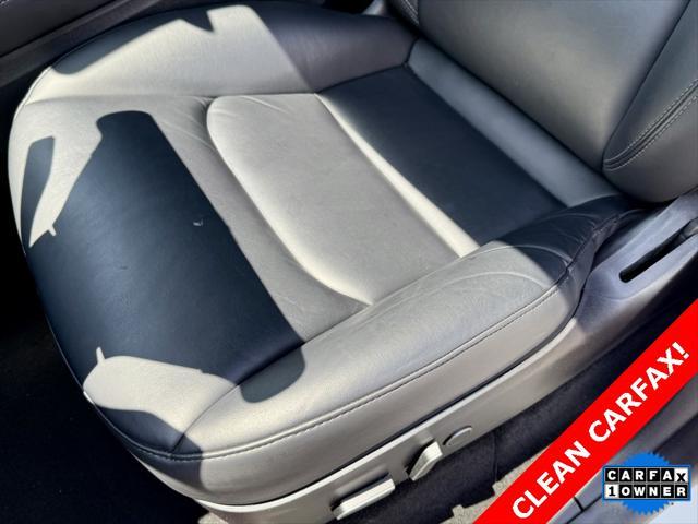 used 2022 Tesla Model Y car, priced at $25,995