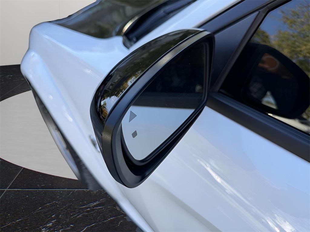 used 2023 Dodge Charger car, priced at $52,495