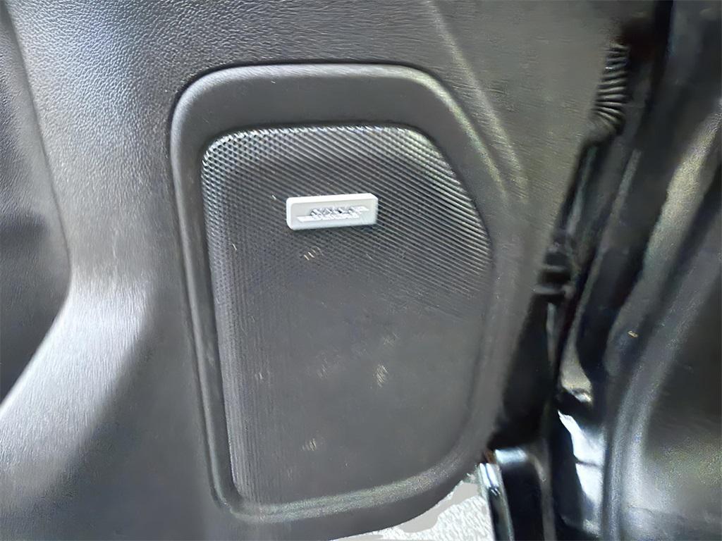 used 2019 Chevrolet Silverado 1500 car, priced at $25,995