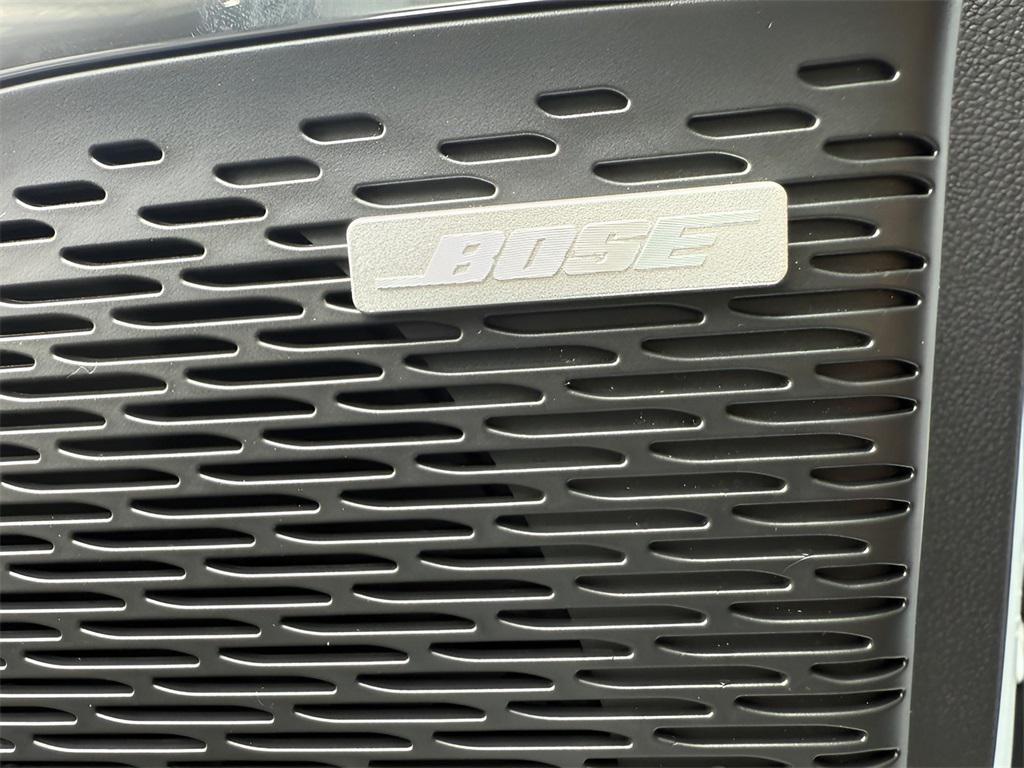 new 2026 Chevrolet Traverse car, priced at $57,490