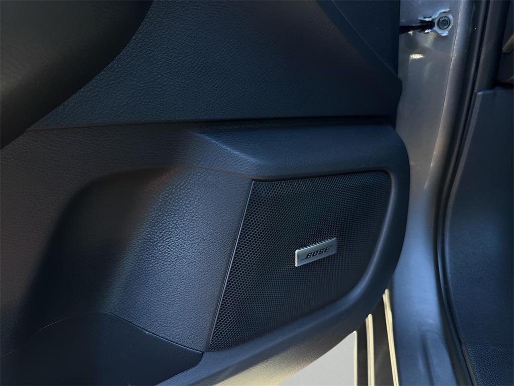 used 2023 Nissan Sentra car, priced at $17,995