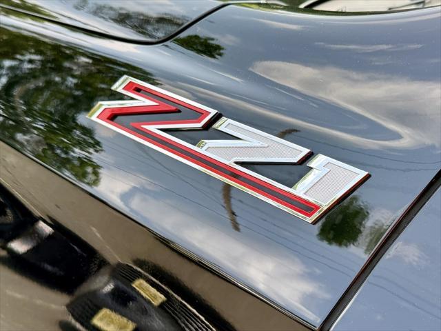 used 2021 Chevrolet Suburban car, priced at $44,995