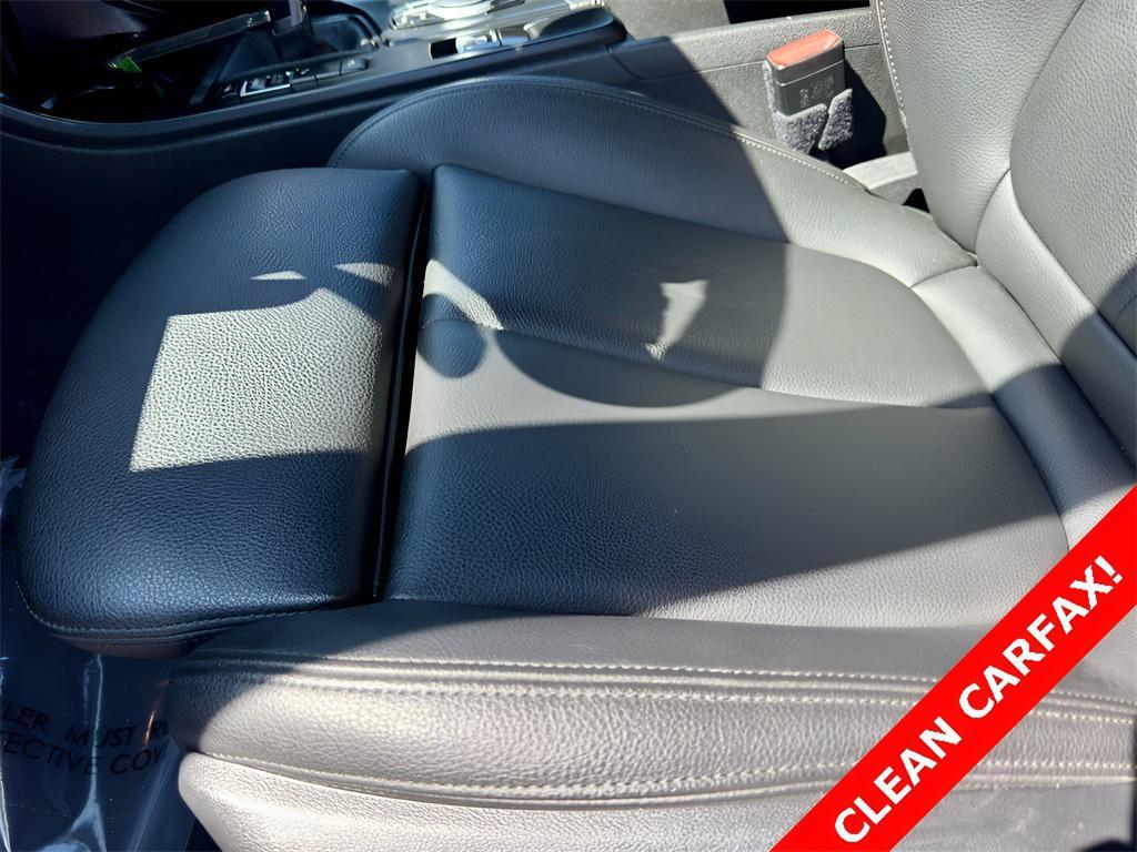 used 2021 BMW X2 car, priced at $22,895