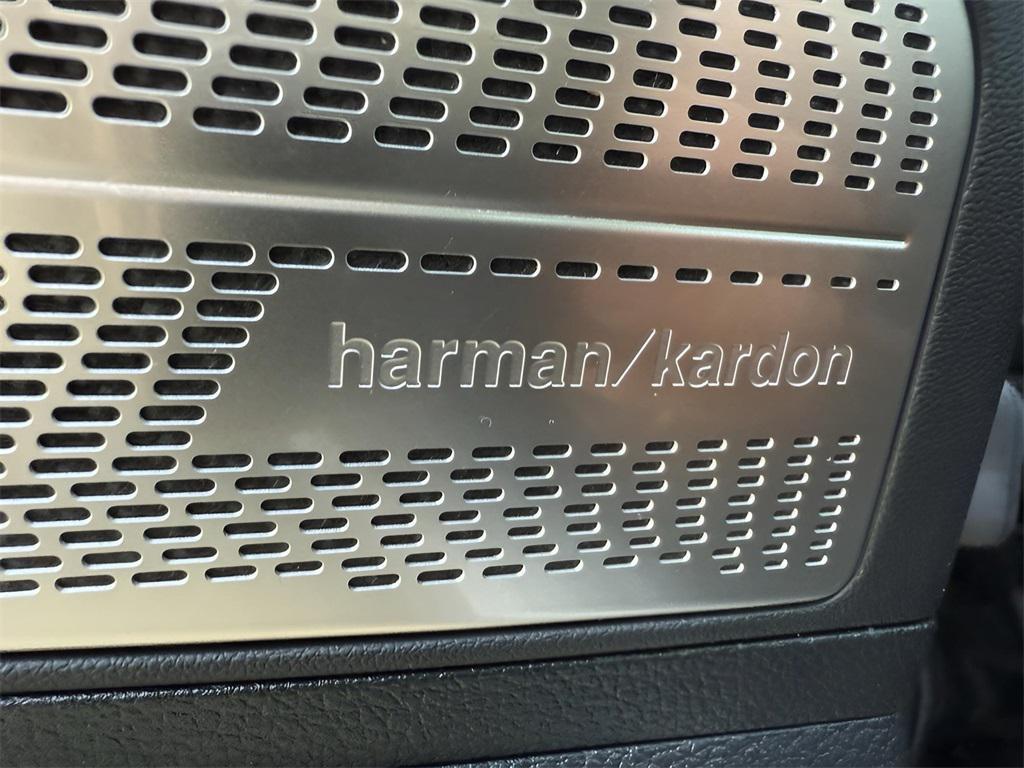 used 2024 Hyundai Palisade car, priced at $43,695
