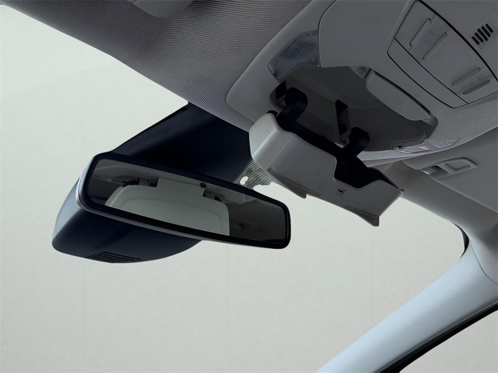 used 2018 Ford Escape car, priced at $11,895