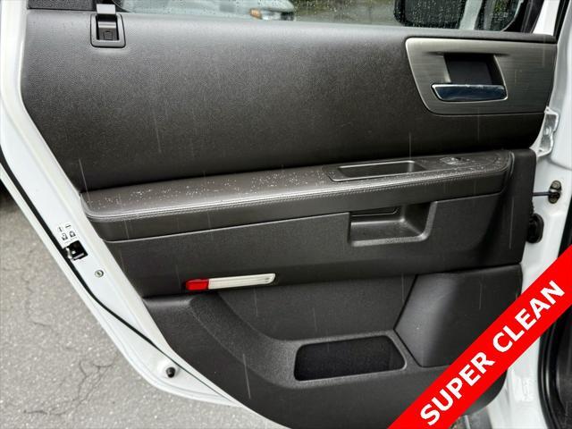 used 2009 Hummer H2 car, priced at $34,995