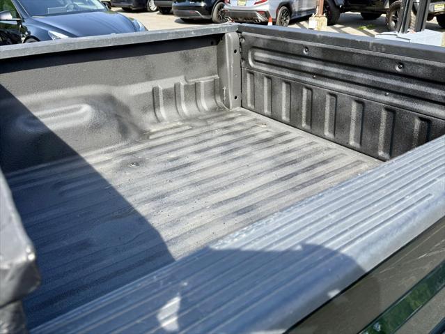 used 2016 Ford F-250 car, priced at $39,995