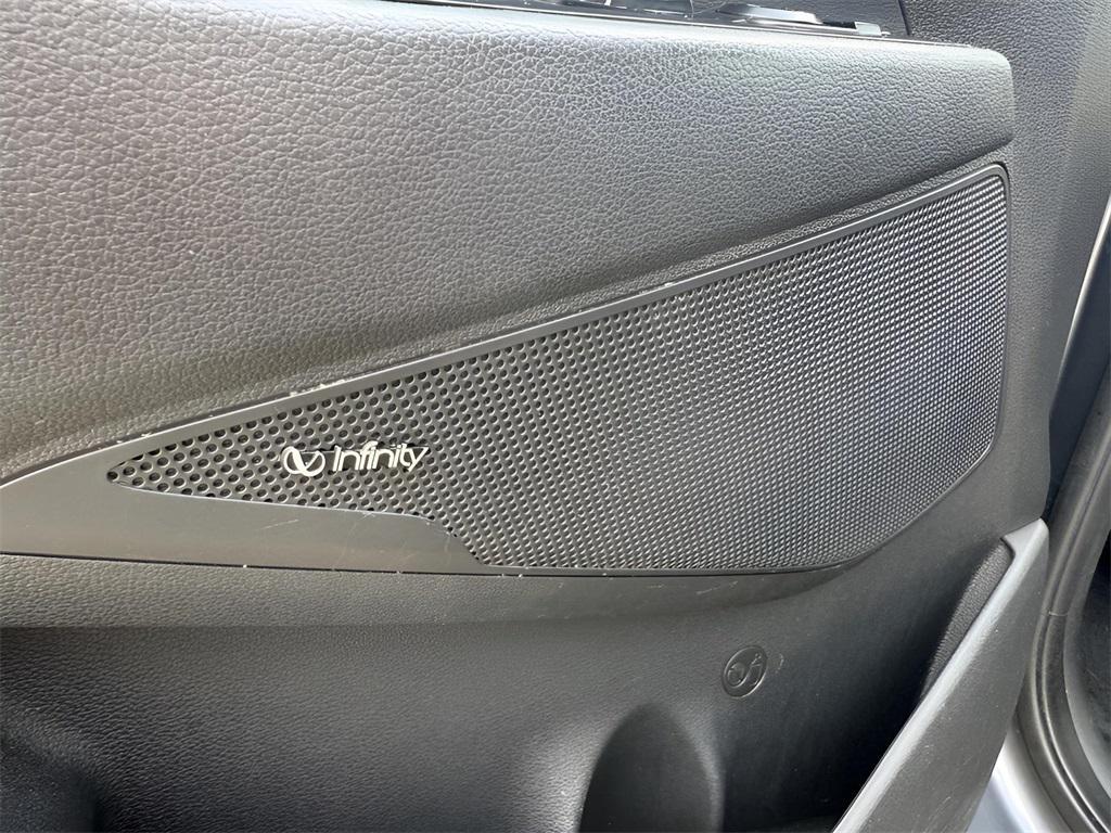 used 2017 Hyundai Tucson car, priced at $10,395