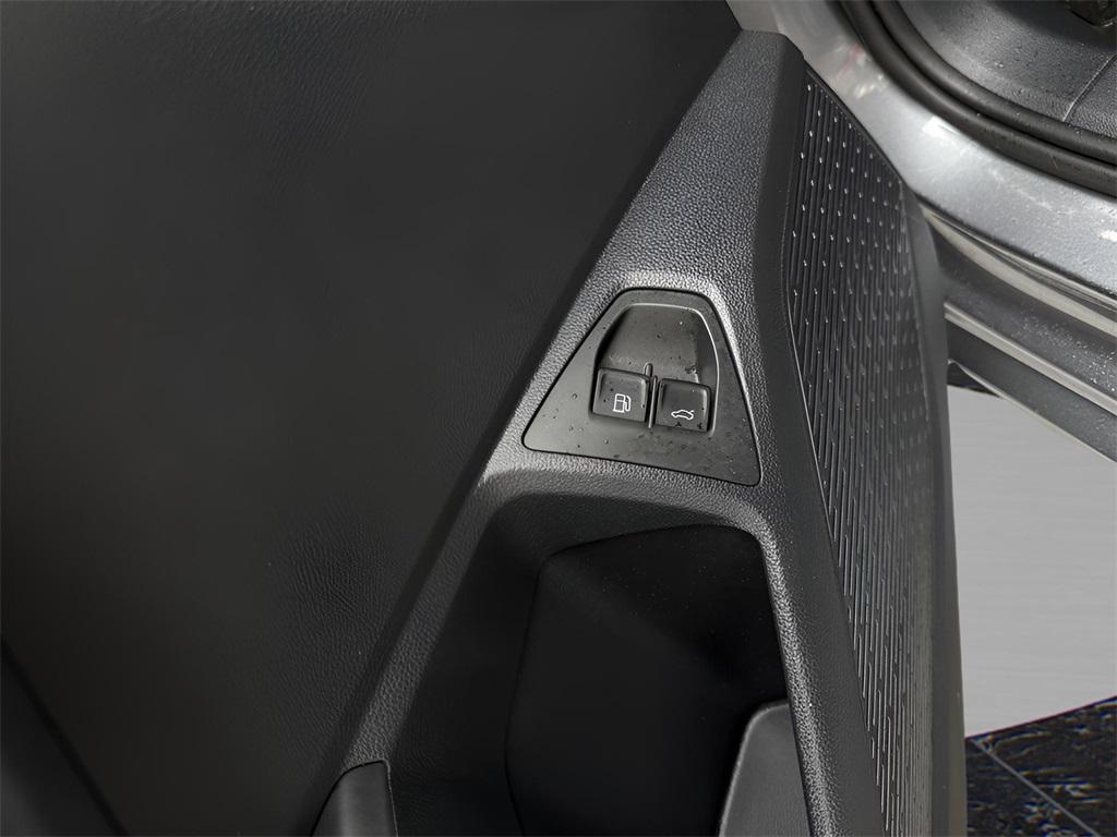 used 2024 Volkswagen Jetta car, priced at $16,295