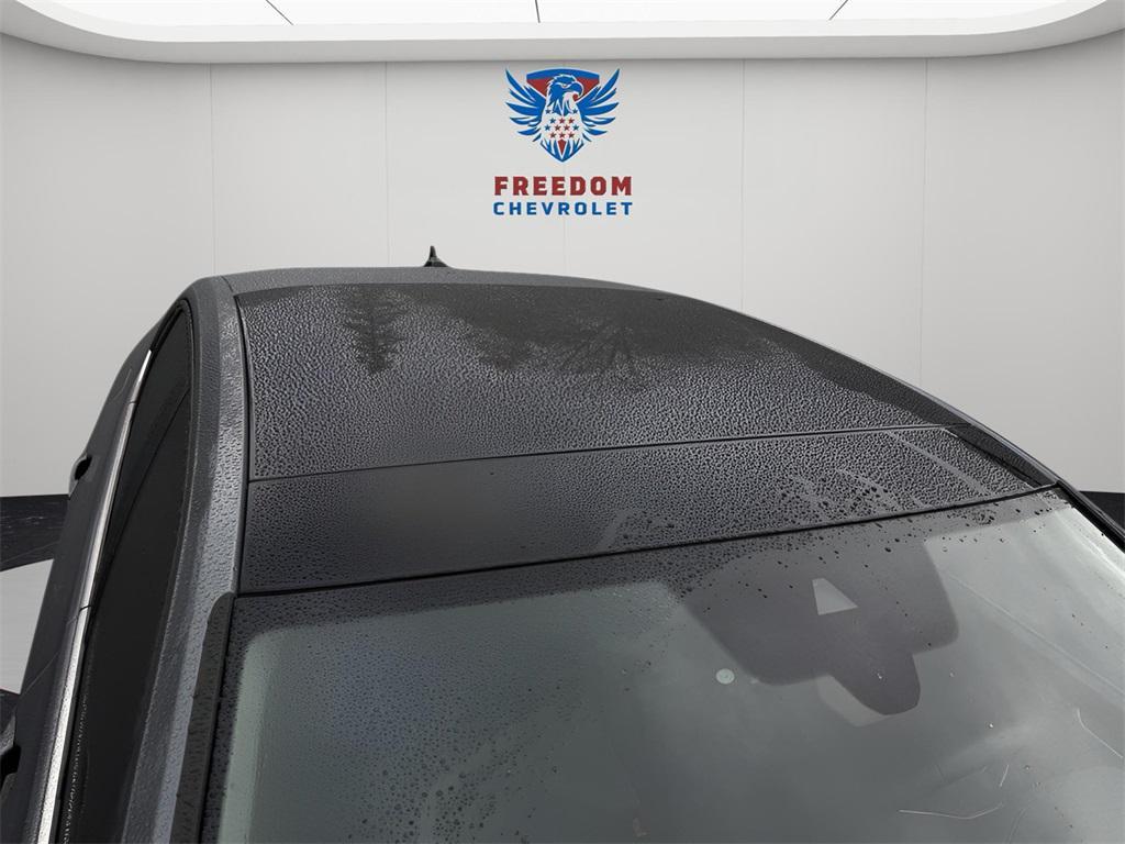 used 2024 Volkswagen Jetta car, priced at $16,295