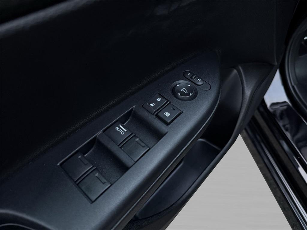 used 2017 Honda Accord car, priced at $19,995