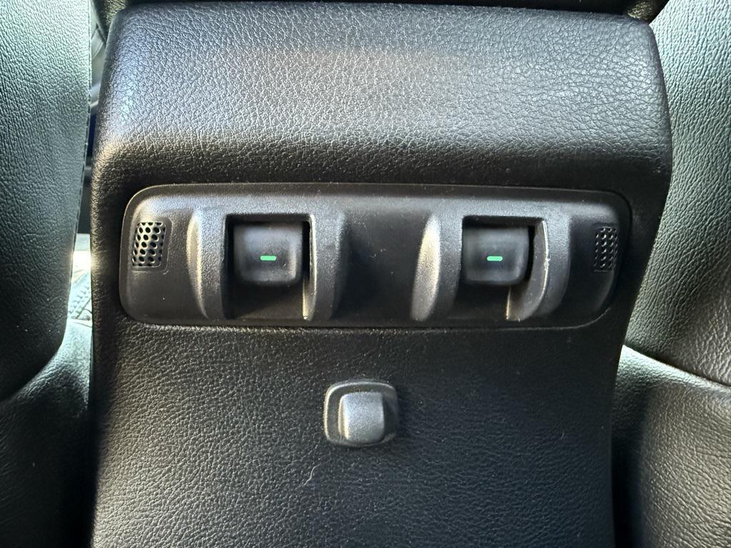 used 2013 Jeep Wrangler Unlimited car, priced at $15,995