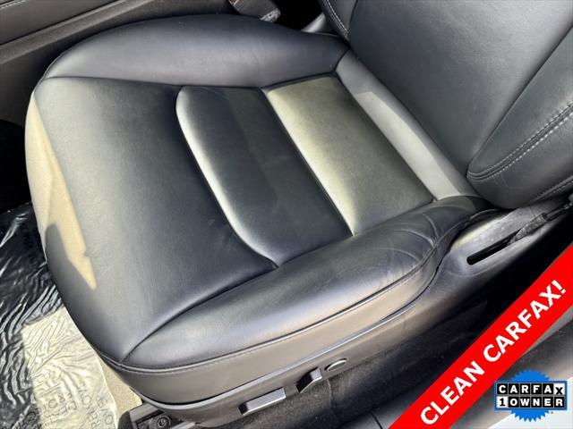 used 2022 Tesla Model Y car, priced at $26,995