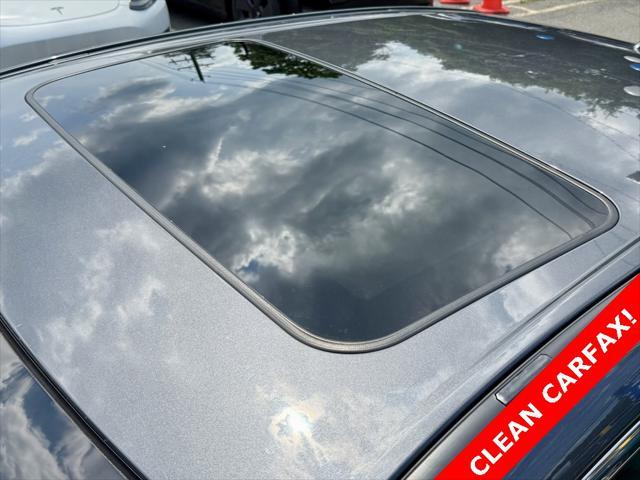 used 2020 Subaru Legacy car, priced at $16,995
