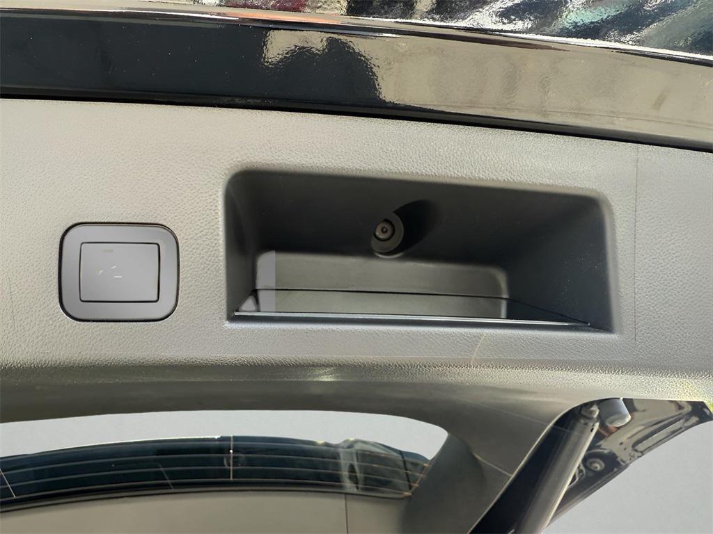 used 2026 Chevrolet Equinox car, priced at $30,295