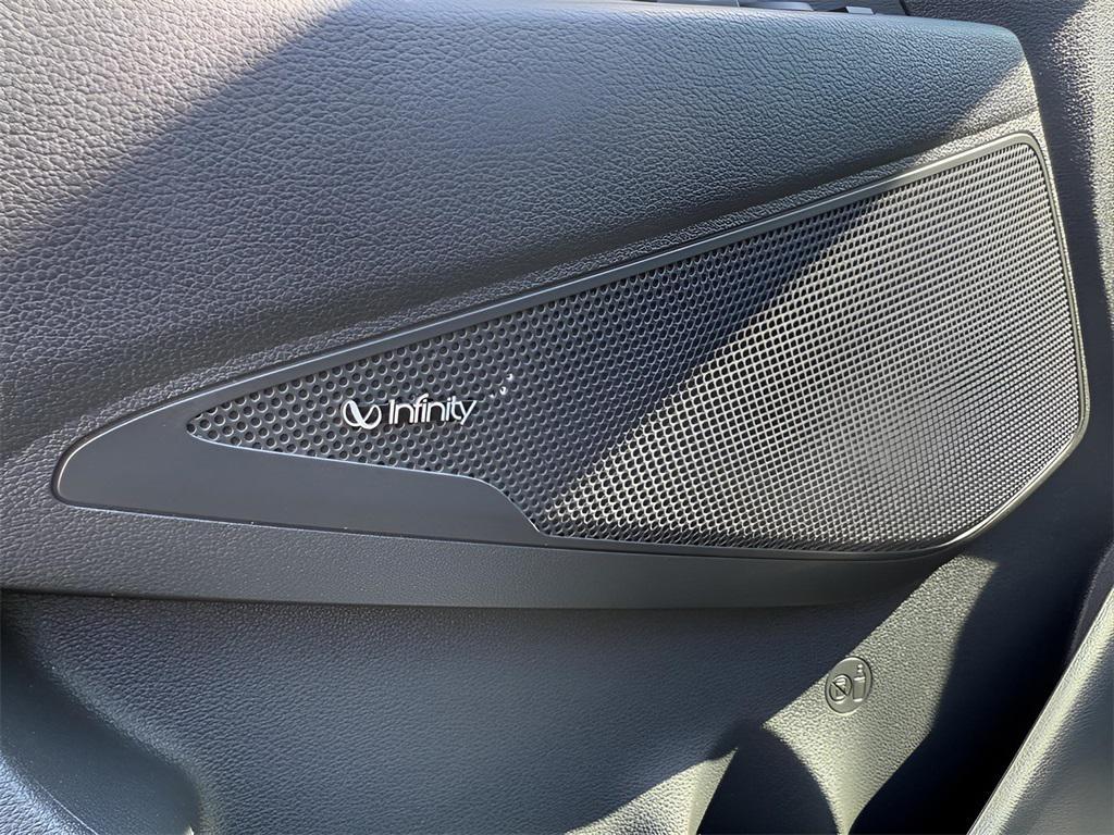 used 2018 Hyundai Tucson car, priced at $10,795