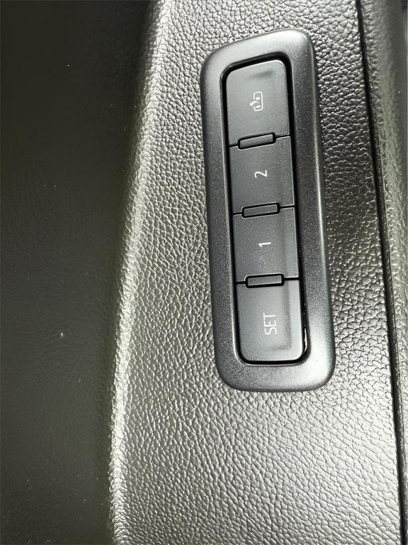 used 2019 Chevrolet Suburban car, priced at $21,495