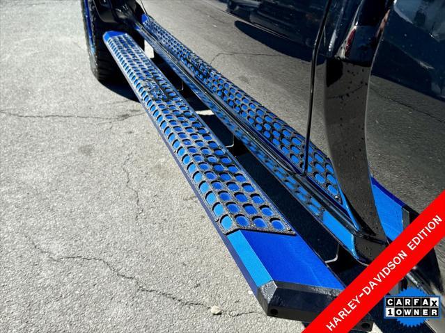used 2021 Chevrolet Silverado 1500 car, priced at $33,995