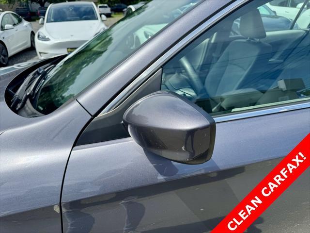 used 2015 Honda Accord car, priced at $6,995