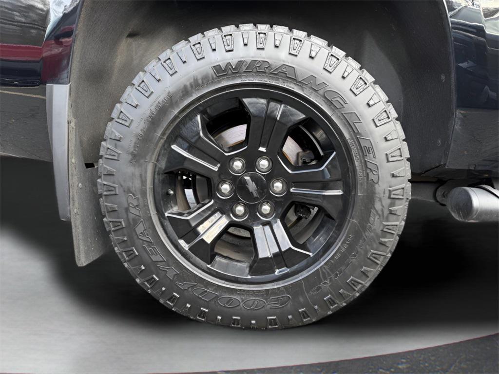 used 2019 Chevrolet Tahoe car, priced at $29,995