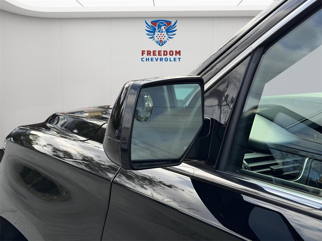 used 2019 Chevrolet Tahoe car, priced at $29,995