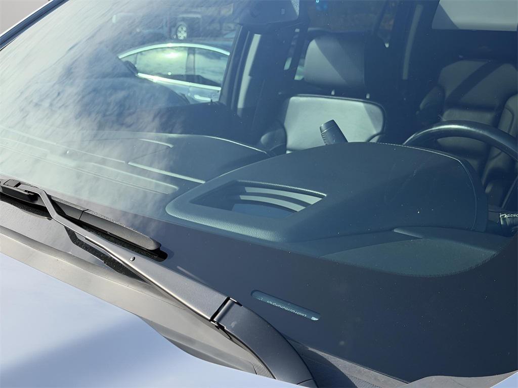 used 2019 Chevrolet Tahoe car, priced at $29,995