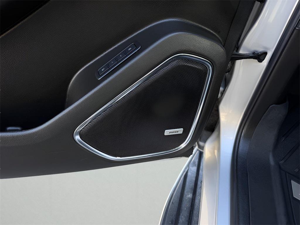 used 2019 Chevrolet Tahoe car, priced at $29,995