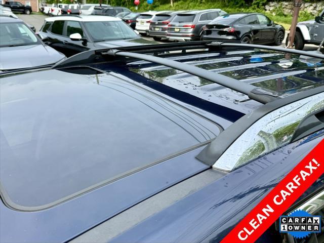 used 2017 Chevrolet Equinox car, priced at $9,995