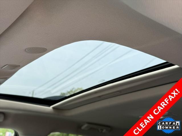 used 2017 Chevrolet Equinox car, priced at $9,995