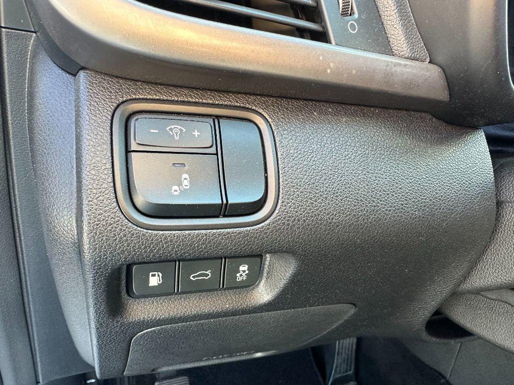 used 2018 Kia Optima car, priced at $8,990